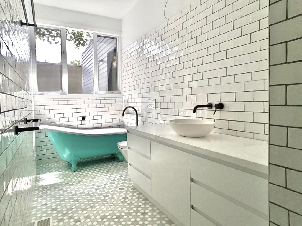 Paxton St, Malvern East