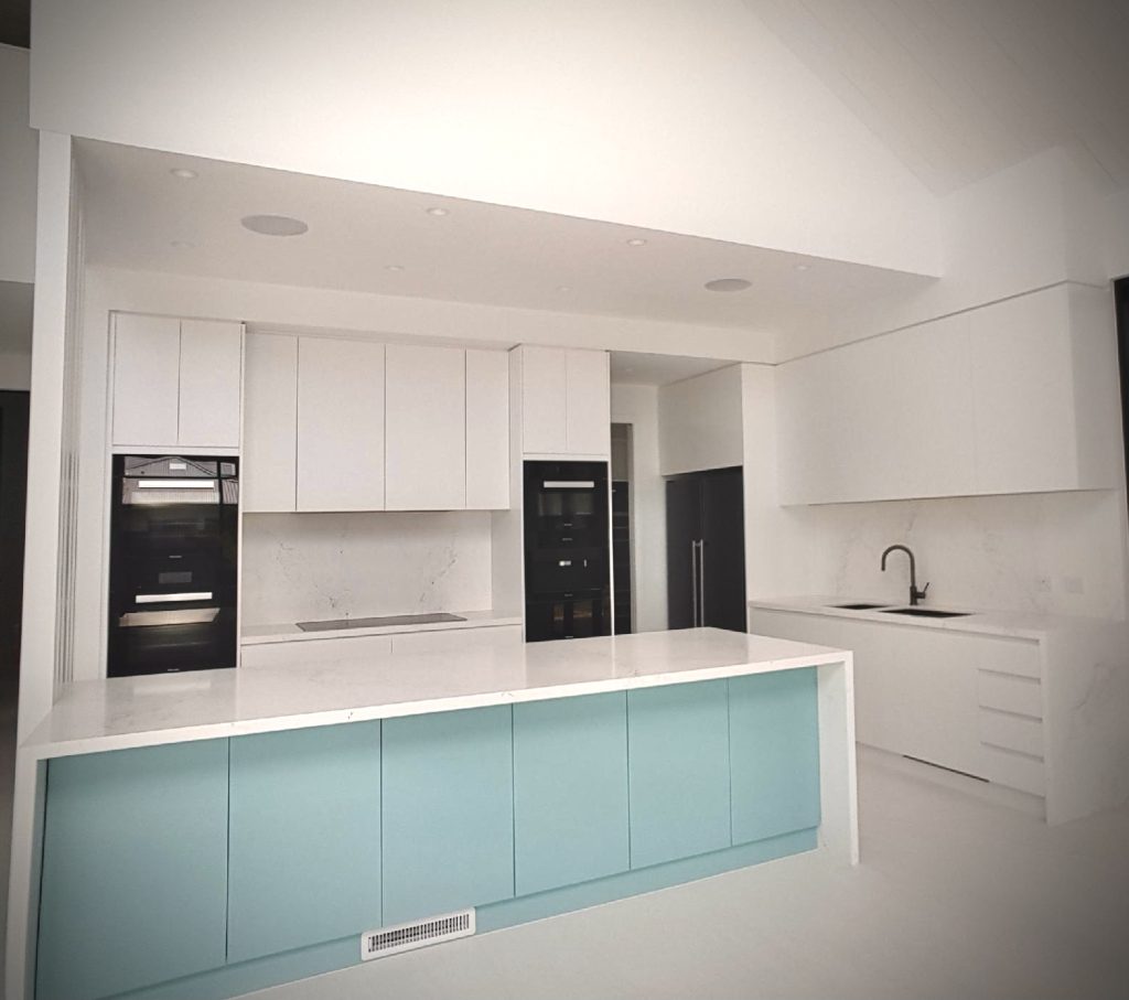 Paxton St, Malvern East