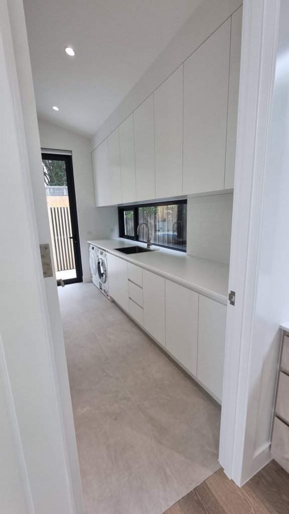 35 - Balwyn